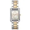 Montre Femme MICHAEL KORS  MK4967 - Michael kors