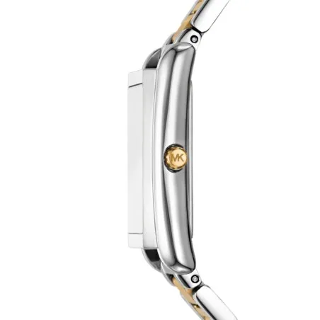 Montre Femme MICHAEL KORS  MK4967 - Michael kors