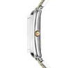 Montre Femme MICHAEL KORS  MK4967 - Michael kors