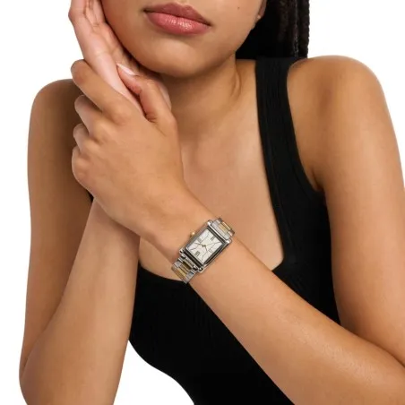 Montre Femme MICHAEL KORS  MK4967 - Michael kors