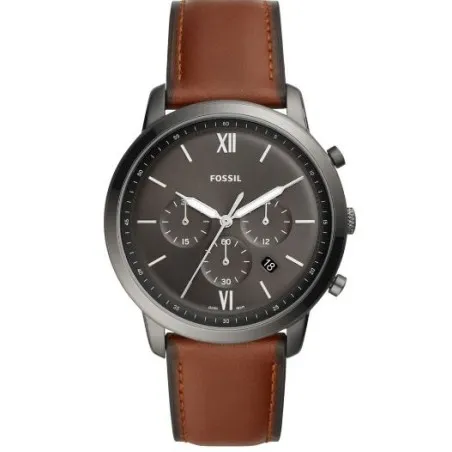 Montre Homme FOSSIL  FS5512 - Fossil