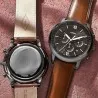 Montre Homme FOSSIL  FS5512 - Fossil