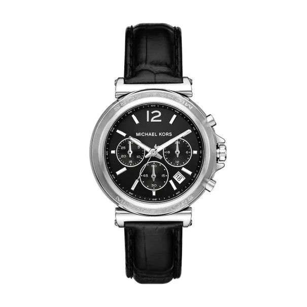Montre Femme MICHAEL KORS  MK7499 - Michael kors