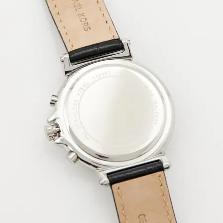 Montre Femme MICHAEL KORS  MK7499 - Michael kors