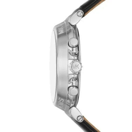 Montre Femme MICHAEL KORS  MK7499 - Michael kors
