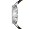 Montre Femme MICHAEL KORS  MK7499 - Michael kors