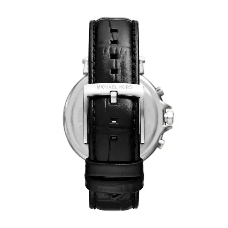 Montre Femme MICHAEL KORS  MK7499 - Michael kors