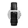 Montre Femme MICHAEL KORS  MK7499 - Michael kors