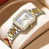 Montre Femme Curren 9102 - Curren