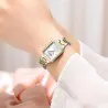 Montre Femme Curren 9102 - Curren