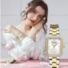 Montre Femme Curren 9102 - Curren