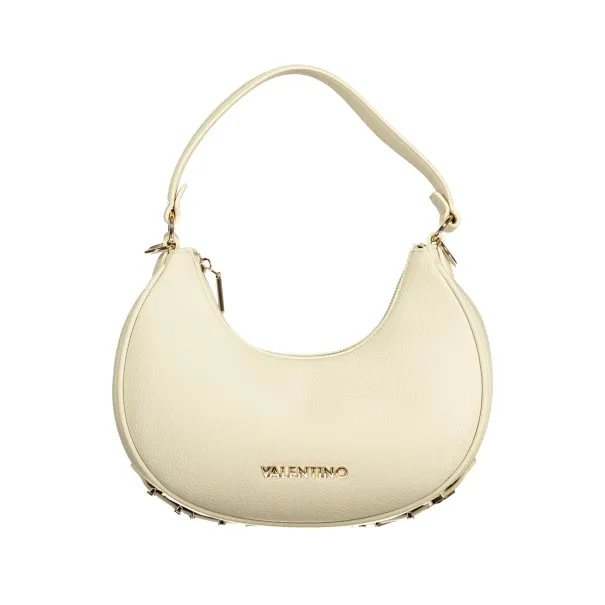 Sac à Main Femme VALENTINO  VBS9A07GRASHELBY_BEECRU - valentino
