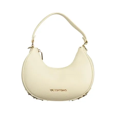 Sac à Main Femme VALENTINO  VBS9A07GRASHELBY_BEECRU - valentino