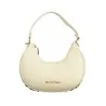 Sac à Main Femme VALENTINO  VBS9A07GRASHELBY_BEECRU - valentino