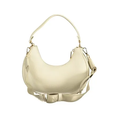 Sac à Main Femme VALENTINO  VBS9A07GRASHELBY_BEECRU - valentino