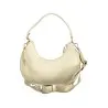 Sac à Main Femme VALENTINO  VBS9A07GRASHELBY_BEECRU - valentino