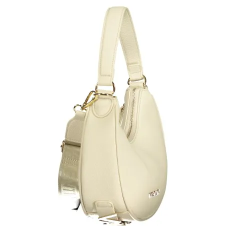 Sac à Main Femme VALENTINO  VBS9A07GRASHELBY_BEECRU - valentino
