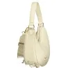Sac à Main Femme VALENTINO  VBS9A07GRASHELBY_BEECRU - valentino