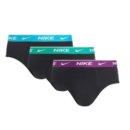 Sous-vêtements Homme NIKE  0000KE1006 - NIKE