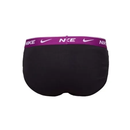 Sous-vêtements Homme NIKE  0000KE1006 - NIKE