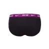 Sous-vêtements Homme NIKE  0000KE1006 - NIKE