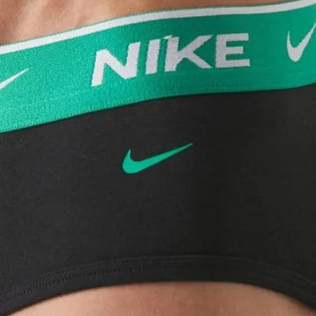 Sous-vêtements Homme NIKE  0000KE1006 - NIKE