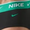 Sous-vêtements Homme NIKE  0000KE1006 - NIKE