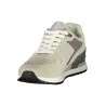 Basket Casual Homme U.S. POLO ASSN  TRAX001MGHN1_GRLGR - U.S. POLO ASSN