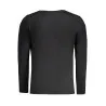 T-shirt Homme PEPE JEANS  PM508209EGGOLONG_NE999 - PEPE JEANS