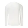 T-shirt Homme PEPE JEANS  PM508211ORIGINALBASIC2LONG_BI800 - PEPE JEANS