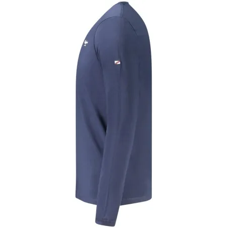 T-shirt Homme PEPE JEANS  PM508211ORIGINALBASIC2LONG_BL595 - PEPE JEANS