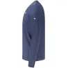 T-shirt Homme PEPE JEANS  PM508211ORIGINALBASIC2LONG_BL595 - PEPE JEANS
