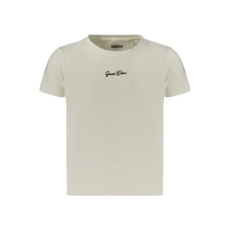 T-shirt Enfant GUESS  J6YI41K4760_BIG054 - Guess