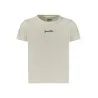 T-shirt Enfant GUESS  J6YI41K4760_BIG054 - Guess
