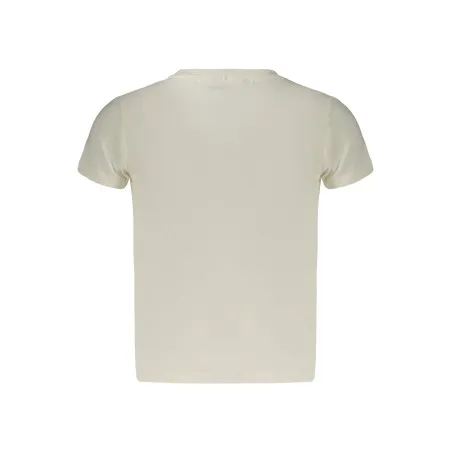 T-shirt Enfant GUESS  J6YI41K4760_BIG054 - Guess