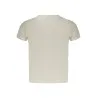 T-shirt Enfant GUESS  J6YI41K4760_BIG054 - Guess