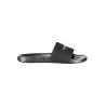 Claquettes Hommes CALVIN KLEIN  YM0YM01393_NE0KQ - CALVIN KLEIN