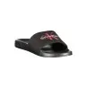 Claquettes Hommes CALVIN KLEIN  YM0YM01393_NE0KQ - CALVIN KLEIN