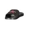 Claquettes Hommes CALVIN KLEIN  YM0YM01393_NE0KQ - CALVIN KLEIN