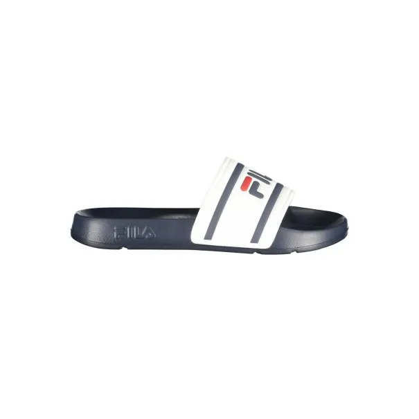 Claquettes Hommes FILA  1010930_BL92E - FILA