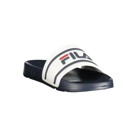 Claquettes Hommes FILA  1010930_BL92E - FILA