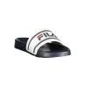 Claquettes Hommes FILA  1010930_BL92E - FILA