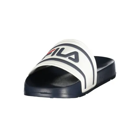 Claquettes Hommes FILA  1010930_BL92E - FILA