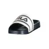 Claquettes Hommes FILA  1010930_BL92E - FILA