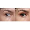 Anti Cerne REVOLUTION CONCEAL AND DEFINE - REVOLUTION