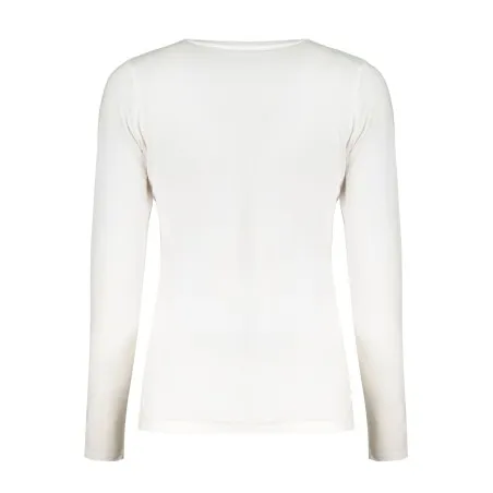 T-shirt Femme PEPE JEANS  PL505203NEWVIRGINIA_BI800 - PEPE JEANS