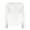 T-shirt Femme PEPE JEANS  PL505203NEWVIRGINIA_BI800 - PEPE JEANS