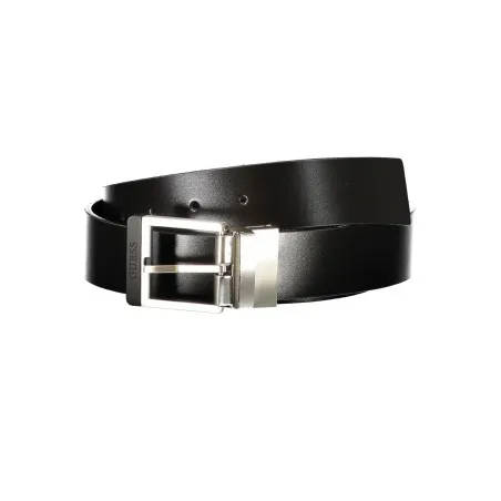 Ceinture Homme GUESS  BM7942P6335_NEBLA - Guess