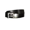 Ceinture Homme GUESS  BM7942P6335_NEBLA - Guess