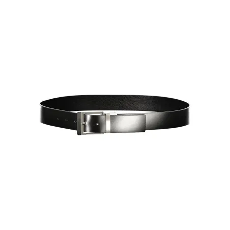 Ceinture Homme GUESS  BM7942P6335_NEBLA - Guess